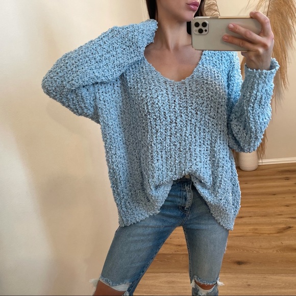 MRSALLIEXO— SOLD OUT - Picture 3 of 9